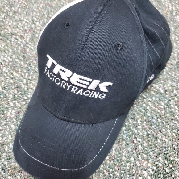 Trek factory racing hat Clearance